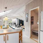 Lf16082-farso-kjeldhoj-82 * Ertebølle