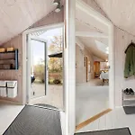 Feriehus Lf16082-farso-kjeldhoj-82 *