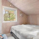 Lf16082-farso-kjeldhoj-82 * Ertebølle