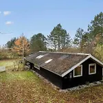 Feriehus Lf16082-farso-kjeldhoj-82 *