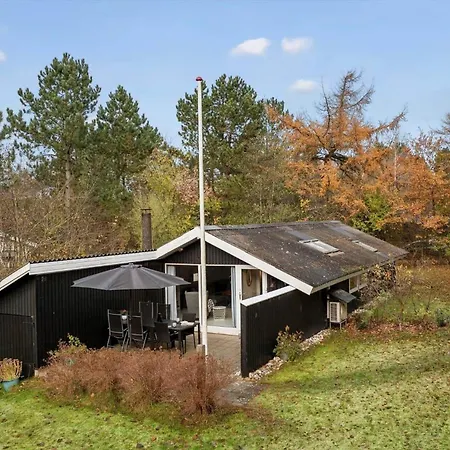 Lf16082-farso-kjeldhoj-82 * Ertebølle