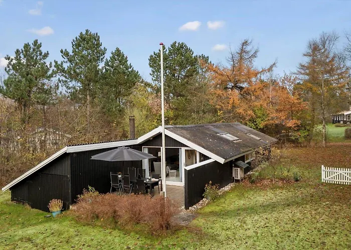 Lf16082-farso-kjeldhoj-82 * Ertebølle